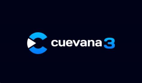 www6.cuevana3|Cuevana3 cierra: la Alianza para la Creatividad y el